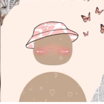 Dancewith_me