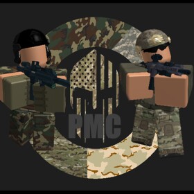 [NEW] Base and Assessment Zone [PMC]