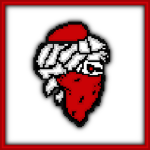 Osmanen Germania