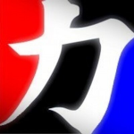 The Elite Teams