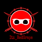 The Ace Roblox Army