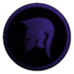 Dark Corinthians