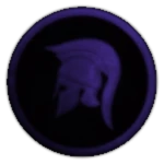 Dark Corinthians Group Thumbnail