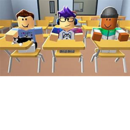 school life