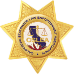 Los Angeles Roleplay: Law Enforcement