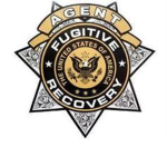 Fugitive Recovery Agency Warrant Division