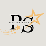 Producksyon Studio