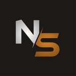 Nusantara Studios ᅠᅠ