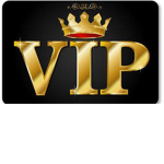 vips group for friends