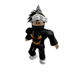 JoaoOGamer Dougras