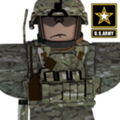 Group Icon