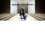 Modern.Aesthetics