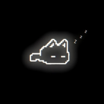 muwiiugc