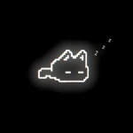 muwiiugc Group Thumbnail