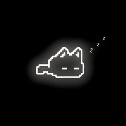 muwiiugc Roblox group icon