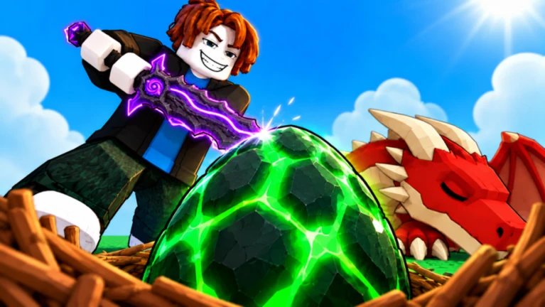 Thumbnail added