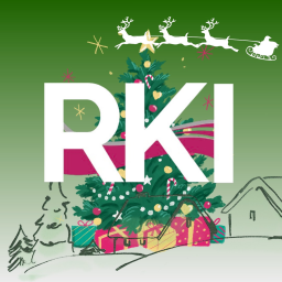 RKI | Legacy