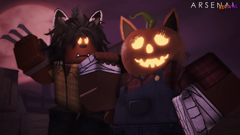 Thumbnail added