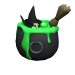 Roblox entity thumbnail