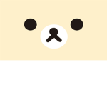 iihonxyy_bear8 squad