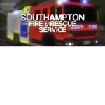 SRC | Southampton Fire & Rescue Group