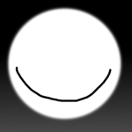 NormalCompany