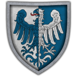 Voievodeship of Transylvania