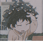 -Acadimiea-