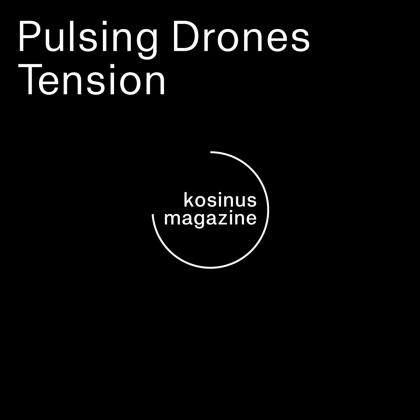 Trip Hop Drone Roblox music