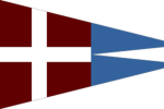 1. Eskadre 'Havets Vogtere'