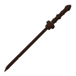 The Great Katana (Copper)