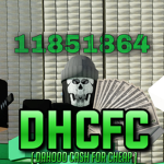 DHCFC