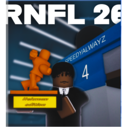 RNFL 26 HUB