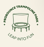 ProBounce Trampoline Park