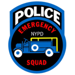 Emergency Service Unit | Harlem Borough