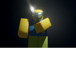 RETRO SWORD FIGHTS