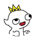 Biggest Boy roux