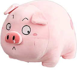 PIGGY RP :D