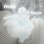 winterletter