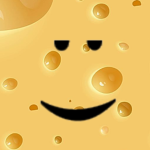 Cheese Cult!!!
