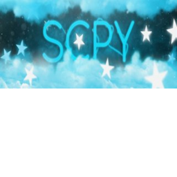 SCP-Y