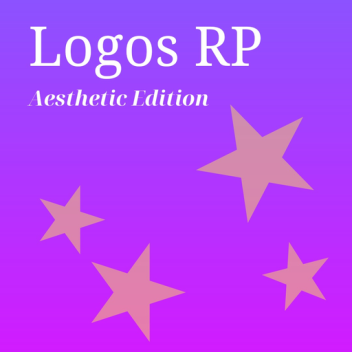 Logos RP Aesthetic Edition