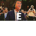 E fanclub