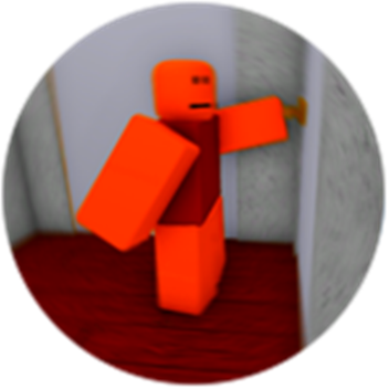 Roblox NPCS are becoming smart!