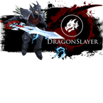 Dragon slayers official Legion