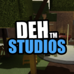 Deh Studios