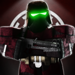 〔TGA〕21st Nova Corps