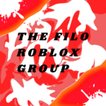 The Filo Clan