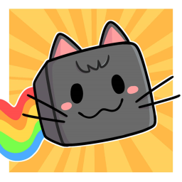 Cube Attack