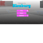 To give robux to my girls